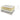 Chime 8 Inch Memory Foam Mattress in a Box - White / King