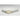 Chime 12 Inch Memory Foam Mattress in a Box - White / Queen
