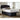 Chime 12 Inch Memory Foam Mattress in a Box - White / Queen