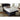 Chime 12 Inch Memory Foam Mattress in a Box - White / Queen