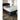 Chime 12 Inch Memory Foam Mattress in a Box - White / Queen