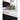 Chime 12 Inch Memory Foam Mattress in a Box - White / California King