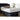 Chime 12 Inch Memory Foam Mattress in a Box - White / Queen