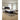 Chime 12 Inch Memory Foam Mattress in a Box - White / California King