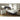 Chime 12 Inch Memory Foam Mattress in a Box - White / Full