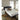 Chime 12 Inch Memory Foam Mattress in a Box - White / California King