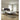 Chime 12 Inch Memory Foam Mattress in a Box - White / California King