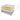 Chime 12 Inch Memory Foam Mattress in a Box - White / Full