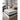 10 Inch Bonnell PT Mattress - White / California King