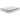 10 Inch Bonnell PT Mattress - White / California King