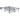 Better than a Boxspring Foundation - Gray / Full
