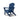 Sundown Treasure Adirondack Chair - Blue