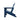 Sundown Treasure Adirondack Chair - Blue