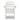 Sundown Treasure Adirondack Chair - White