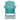 Sundown Treasure Adirondack Chair - Turquoise