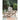 Sundown Treasure Adirondack Chair - Driftwood