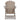 Sundown Treasure Adirondack Chair - Driftwood
