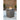 Rodeway South Fire Pit - Gray