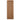 Janiyah Outdoor Dining Bench - Light Brown