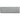 Elite Park Outdoor Bench with Cushion - Gray