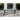 Elite Park Outdoor Bench with Cushion - Gray