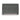 Elite Park Outdoor Coffee Table - Gray