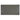 Elite Park Outdoor Coffee Table - Gray