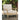 Clare View Lounge Chair with Cushion - Beige