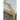 Clare View Lounge Chair with Cushion - Beige