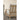 Clare View Lounge Chair with Cushion - Beige