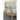 Clare View Lounge Chair with Cushion - Beige