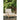 Clare View Lounge Chair with Cushion - Beige