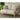 Clare View Loveseat with Cushion - Beige