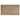 Gerianne Coffee Table - Grayish Brown