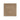 Gerianne End Table - Grayish Brown
