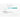 Chime 12 Inch Hybrid Mattress in a Box - White / California King