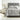 Noel 3-Piece Comforter Set - Gray/Tan / Queen
