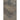 South Rug - Blue/Beige / 5' x 7'