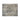 South Rug - Blue/Beige / 5' x 7'