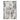 Mazatl Rug - Multi / 7'10" x 10'2"