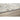 Kilkenny Rug - Multi / 5'3" x 7'3"