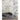 Kilkenny Rug - Multi / 5'3" x 7'3"