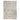 Kilkenny Rug - Multi / 5'3" x 7'3"