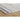 Abanett Rug - Multi / 5'3" x 7'3"