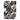 Guintte Rug - Multi / 5' x 6'7"