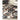 Guintte Rug - Multi / 5' x 6'7"