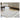 Karalee Rug - Ivory/Brown / 5' x 7'