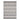 Karalee Rug - Ivory/Brown / 5' x 7'