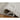 Ivygail Rug - Gray / 5' x 7'