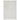 Ivygail Rug - Gray / 7'5" x 9'6"